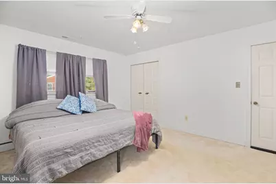 148 Sanford Drive, Fredericksburg, VA 22406 - Photo 13