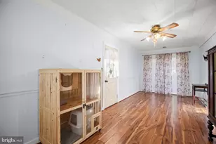 148 Sanford Dr, Fredericksburg, VA 22406 - Photo 25