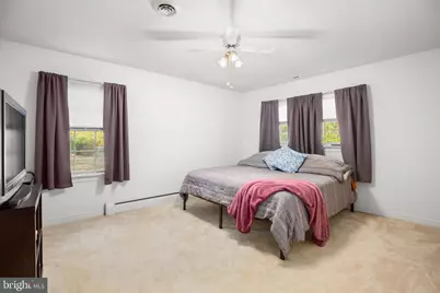 148 Sanford Drive, Fredericksburg, VA 22406 - Photo 11