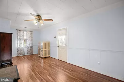 148 Sanford Drive, Fredericksburg, VA 22406 - Photo 23