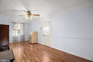 148 Sanford Dr, Fredericksburg, VA 22406 - Photo 23