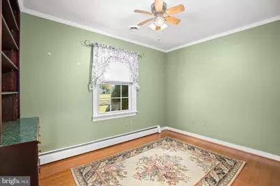 148 Sanford Drive, Fredericksburg, VA 22406 - Photo 17