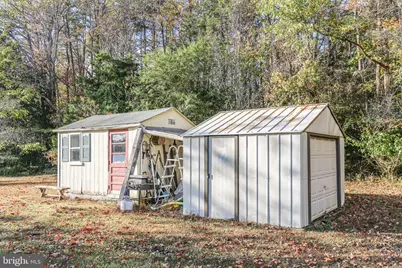 148 Sanford Drive, Fredericksburg, VA 22406 - Photo 43