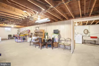 148 Sanford Drive, Fredericksburg, VA 22406 - Photo 27