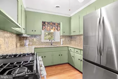 148 Sanford Drive, Fredericksburg, VA 22406 - Photo 19