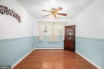 148 Sanford Drive, Fredericksburg, VA 22406 - Photo 7