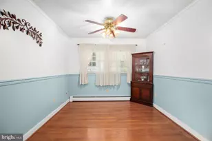 148 Sanford Dr, Fredericksburg, VA 22406 - Photo 7