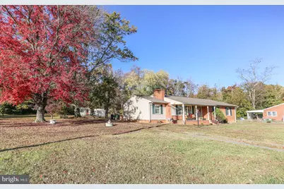 148 Sanford Drive, Fredericksburg, VA 22406 - Photo 3