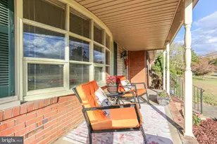 148 Sanford Dr, Fredericksburg, VA 22406 - Photo 41