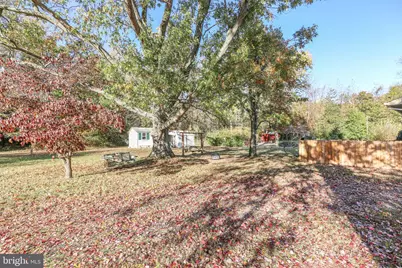 148 Sanford Drive, Fredericksburg, VA 22406 - Photo 35