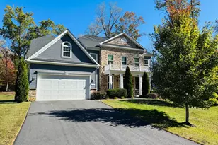 34 Oak Rd, Stafford, VA 22556 - Photo 1