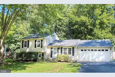 53 Bryant Boulevard, Stafford, VA 22556 - Photo 1