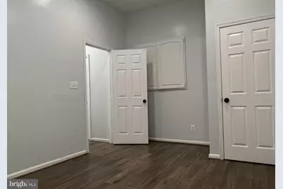 3229 Titanic Drive, Stafford, VA 22554 - Photo 9