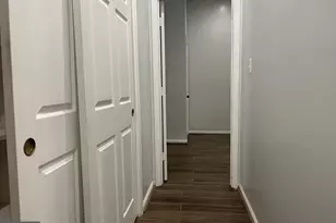 3229 Titanic Dr, Stafford, VA 22554 - Photo 11