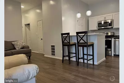 3229 Titanic Drive, Stafford, VA 22554 - Photo 5