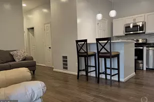 3229 Titanic Dr, Stafford, VA 22554 - Photo 5