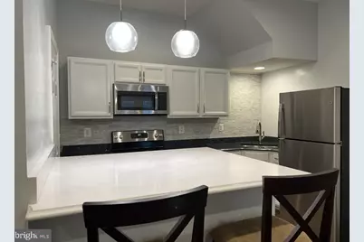 3229 Titanic Drive, Stafford, VA 22554 - Photo 1