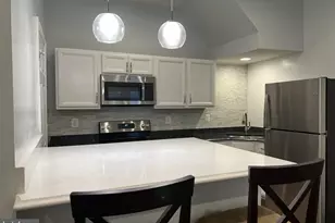 3229 Titanic Dr, Stafford, VA 22554 - Photo 1