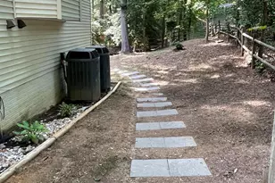 3229 Titanic Dr, Stafford, VA 22554 - Photo 25