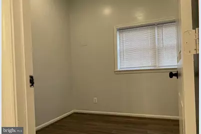 3229 Titanic Drive, Stafford, VA 22554 - Photo 13