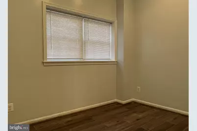 3229 Titanic Drive, Stafford, VA 22554 - Photo 13