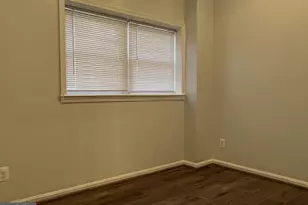 3229 Titanic Dr, Stafford, VA 22554 - Photo 13