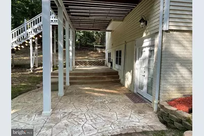 3229 Titanic Drive, Stafford, VA 22554 - Photo 21