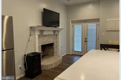 3229 Titanic Drive, Stafford, VA 22554 - Photo 17