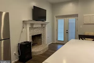 3229 Titanic Dr, Stafford, VA 22554 - Photo 17