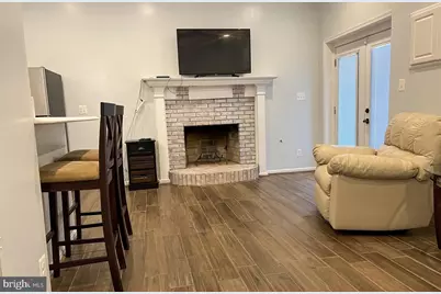 3229 Titanic Drive, Stafford, VA 22554 - Photo 17