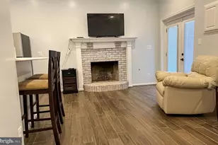 3229 Titanic Dr, Stafford, VA 22554 - Photo 17