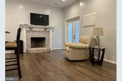 3229 Titanic Drive, Stafford, VA 22554 - Photo 5