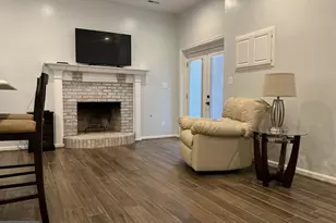 3229 Titanic Dr, Stafford, VA 22554 - Photo 5