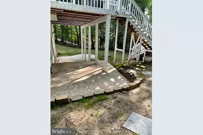 3229 Titanic Drive, Stafford, VA 22554 - Photo 21