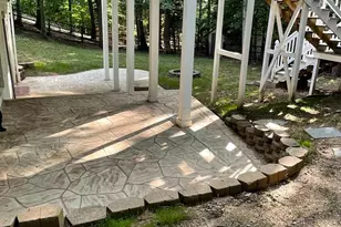 3229 Titanic Dr, Stafford, VA 22554 - Photo 21