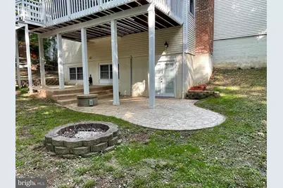 3229 Titanic Drive, Stafford, VA 22554 - Photo 23