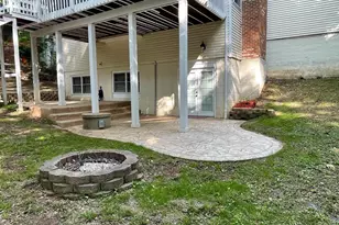 3229 Titanic Dr, Stafford, VA 22554 - Photo 23