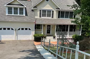 3229 Titanic Dr, Stafford, VA 22554 - Photo 3