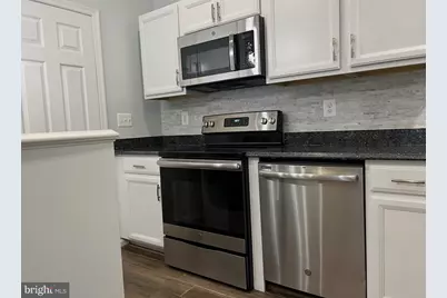 3229 Titanic Drive, Stafford, VA 22554 - Photo 19