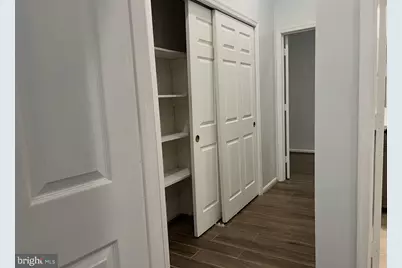 3229 Titanic Drive, Stafford, VA 22554 - Photo 11