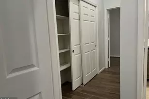 3229 Titanic Dr, Stafford, VA 22554 - Photo 11