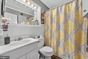 315 Mt Olive Rd, Stafford, VA 22556 - Photo 15