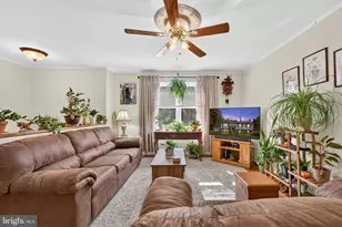 315 Mt Olive Rd, Stafford, VA 22556 - Photo 7