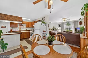 315 Mt Olive Rd, Stafford, VA 22556 - Photo 11