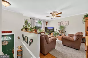 315 Mt Olive Rd, Stafford, VA 22556 - Photo 5