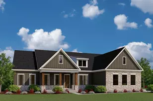 0 Hampstead Farm, Stafford, VA 22556 - Photo 21