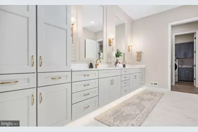 0 Hampstead Farm, Stafford, VA 22556 - Photo 7