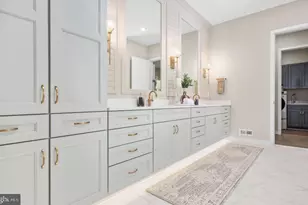 0 Hampstead Farm, Stafford, VA 22556 - Photo 7