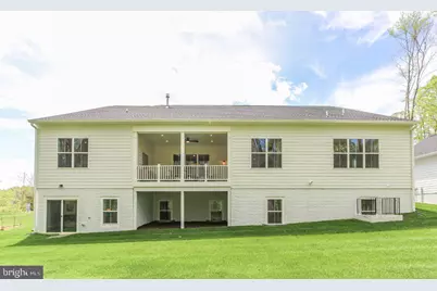 0 Hampstead Farm, Stafford, VA 22556 - Photo 17