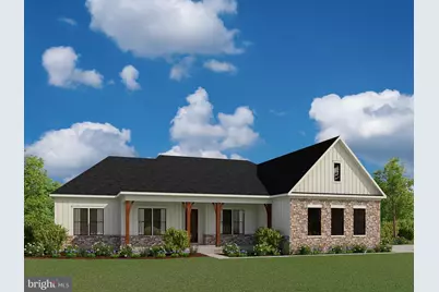 0 Hampstead Farm, Stafford, VA 22556 - Photo 23